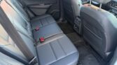 Nissan X-Trail 1.5 VC-T e-POWER N-Connecta 4x4 2023m. Benzinas/Elektra Automatinė