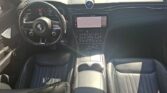Maserati Grecale 2.0 Turbo Mild-Hybrid GT AWD 2022m. Benzinas Automatinė