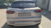 Maserati Grecale 2.0 Turbo Mild-Hybrid GT AWD 2022m. Benzinas Automatinė