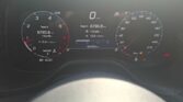 Maserati Grecale 2.0 Turbo Mild-Hybrid GT AWD 2022m. Benzinas Automatinė