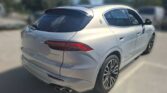 Maserati Grecale 2.0 Turbo Mild-Hybrid GT AWD 2022m. Benzinas Automatinė