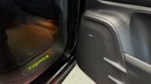 Porsche Cayenne S E-Hybrid Platinum Edition 2017m. Benzinas/Elektra Automatinė