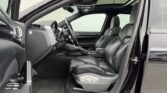 Porsche Cayenne S E-Hybrid Platinum Edition 2017m. Benzinas/Elektra Automatinė