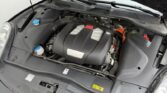 Porsche Cayenne S E-Hybrid Platinum Edition 2017m. Benzinas/Elektra Automatinė
