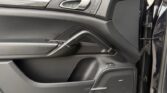 Porsche Cayenne S E-Hybrid Platinum Edition 2017m. Benzinas/Elektra Automatinė