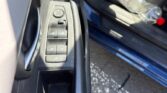 BMW 2er 218d Gran Tourer Advantage 2021m. Dyzelinas Automatinė