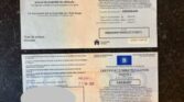BMW 2er 218d Gran Tourer Advantage 2021m. Dyzelinas Automatinė