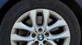 BMW 2er 218d Gran Tourer Advantage 2021m. Dyzelinas Automatinė