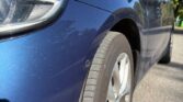 BMW 2er 218d Gran Tourer Advantage 2021m. Dyzelinas Automatinė