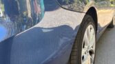 BMW 2er 218d Gran Tourer Advantage 2021m. Dyzelinas Automatinė