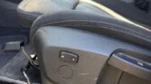 BMW 2er 218d Gran Tourer Advantage 2021m. Dyzelinas Automatinė