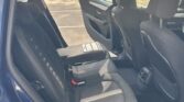 BMW 2er 218d Gran Tourer Advantage 2021m. Dyzelinas Automatinė