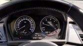 BMW 2er 218d Gran Tourer Advantage 2021m. Dyzelinas Automatinė