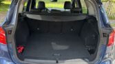 BMW 2er 218d Gran Tourer Advantage 2021m. Dyzelinas Automatinė