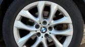 BMW 2er 218d Gran Tourer Advantage 2021m. Dyzelinas Automatinė