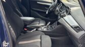BMW 2er 218d Gran Tourer Advantage 2021m. Dyzelinas Automatinė