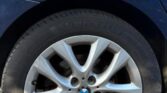 BMW 2er 218d Gran Tourer Advantage 2021m. Dyzelinas Automatinė