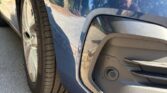 BMW 2er 218d Gran Tourer Advantage 2021m. Dyzelinas Automatinė