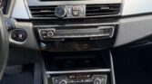 BMW 2er 218d Gran Tourer Advantage 2021m. Dyzelinas Automatinė