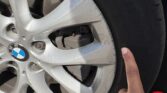 BMW 2er 218d Gran Tourer Advantage 2021m. Dyzelinas Automatinė