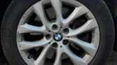 BMW 2er 218d Gran Tourer Advantage 2021m. Dyzelinas Automatinė