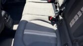 BMW 2er 218d Gran Tourer Advantage 2021m. Dyzelinas Automatinė
