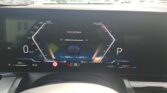 BMW 5er 520i Mild-Hybrid M Sport 2025m. Benzinas Automatinė