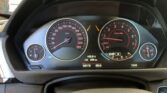 BMW 4er 430i Gran Coupé M Sport 2019m. Benzinas Automatinė