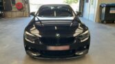 BMW 4er 430i Gran Coupé M Sport 2019m. Benzinas Automatinė