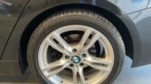 BMW 4er 430i Gran Coupé M Sport 2019m. Benzinas Automatinė