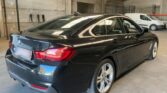 BMW 4er 430i Gran Coupé M Sport 2019m. Benzinas Automatinė