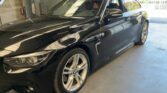 BMW 4er 430i Gran Coupé M Sport 2019m. Benzinas Automatinė