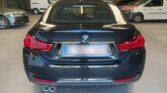 BMW 4er 430i Gran Coupé M Sport 2019m. Benzinas Automatinė