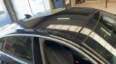 BMW 4er 430i Gran Coupé M Sport 2019m. Benzinas Automatinė