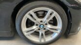 BMW 4er 430i Gran Coupé M Sport 2019m. Benzinas Automatinė