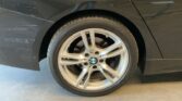 BMW 4er 430i Gran Coupé M Sport 2019m. Benzinas Automatinė