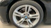 BMW 4er 430i Gran Coupé M Sport 2019m. Benzinas Automatinė