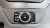 Ssangyong Musso Grand 2.2 e-Xdi Crystal 4WD 2023m. Dyzelinas Mechaninė