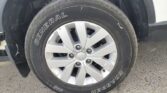 Ssangyong Musso Grand 2.2 e-Xdi Crystal 4WD 2023m. Dyzelinas Mechaninė