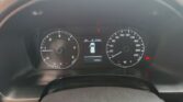 Ssangyong Musso Grand 2.2 e-Xdi Crystal 4WD 2023m. Dyzelinas Mechaninė