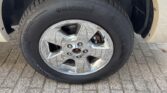 Ford Explorer 4.0 V6 Limited 2004m. Benzinas Automatinė