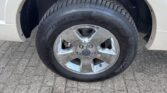 Ford Explorer 4.0 V6 Limited 2004m. Benzinas Automatinė