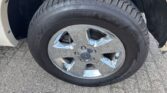 Ford Explorer 4.0 V6 Limited 2004m. Benzinas Automatinė