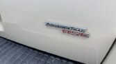 Ford Explorer 4.0 V6 Limited 2004m. Benzinas Automatinė