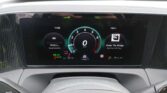 Volkswagen Tiguan 1.5 eTSI ACT Life 2026m. Benzinas Automatinė