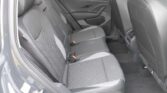 Volkswagen Tiguan 1.5 eTSI ACT Life 2026m. Benzinas Automatinė
