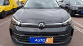 Volkswagen Tiguan 1.5 eTSI ACT Life 2026m. Benzinas Automatinė