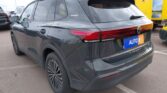 Volkswagen Tiguan 1.5 eTSI ACT Life 2026m. Benzinas Automatinė