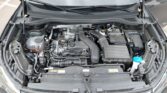 Volkswagen Tiguan 1.5 eTSI ACT Life 2026m. Benzinas Automatinė