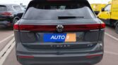 Volkswagen Tiguan 1.5 eTSI ACT Life 2026m. Benzinas Automatinė